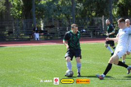 <a href="https://st.getinfootball.com/albums/1095909/68750dcf0dcad_1920.jpg" target="_blank">Завантажити оригінал</a>