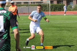 <a href="https://st.getinfootball.com/albums/1095909/68750dd342173_1920.jpg" target="_blank">Завантажити оригінал</a>