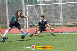 <a href="https://st.getinfootball.com/albums/1095909/68750dd75d498_1920.jpg" target="_blank">Завантажити оригінал</a>