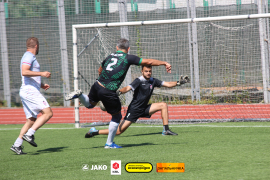 <a href="https://st.getinfootball.com/albums/1095909/68750ddb83a00_1920.jpg" target="_blank">Завантажити оригінал</a>