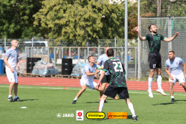 <a href="https://st.getinfootball.com/albums/1095909/68750ddfd9005_1920.jpg" target="_blank">Завантажити оригінал</a>