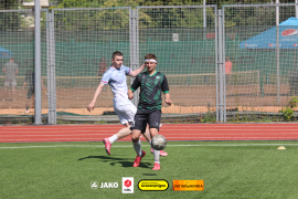 <a href="https://st.getinfootball.com/albums/1095909/68750de4289d1_1920.jpg" target="_blank">Завантажити оригінал</a>