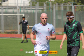 <a href="https://st.getinfootball.com/albums/1095909/68750de851c5c_1920.jpg" target="_blank">Завантажити оригінал</a>