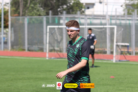 <a href="https://st.getinfootball.com/albums/1095909/68750dec2ab13_1920.jpg" target="_blank">Завантажити оригінал</a>