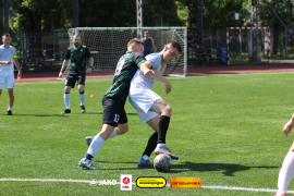 <a href="https://st.getinfootball.com/albums/1095909/68750df12e56b_1920.jpg" target="_blank">Завантажити оригінал</a>
