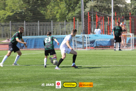 <a href="https://st.getinfootball.com/albums/1095909/68750df657d81_1920.jpg" target="_blank">Завантажити оригінал</a>