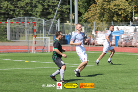 <a href="https://st.getinfootball.com/albums/1095909/68750dfa47bc4_1920.jpg" target="_blank">Завантажити оригінал</a>