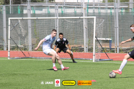 <a href="https://st.getinfootball.com/albums/1095909/68750dfe415bf_1920.jpg" target="_blank">Завантажити оригінал</a>
