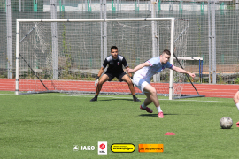 <a href="https://st.getinfootball.com/albums/1095909/68750e03a1a73_1920.jpg" target="_blank">Завантажити оригінал</a>