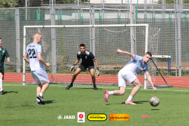 <a href="https://st.getinfootball.com/albums/1095909/68750e0798dc1_1920.jpg" target="_blank">Завантажити оригінал</a>