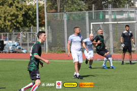 <a href="https://st.getinfootball.com/albums/1095909/68750e0bbea90_1920.jpg" target="_blank">Завантажити оригінал</a>