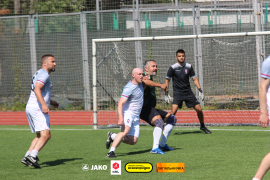<a href="https://st.getinfootball.com/albums/1095909/68750e0fef41e_1920.jpg" target="_blank">Завантажити оригінал</a>