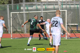 <a href="https://st.getinfootball.com/albums/1095909/68750e13efb18_1920.jpg" target="_blank">Завантажити оригінал</a>