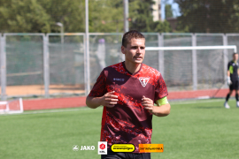 <a href="https://st.getinfootball.com/albums/1095910/68750cdd9c9ae_1920.jpg" target="_blank">Завантажити оригінал</a>