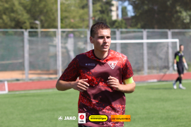 <a href="https://st.getinfootball.com/albums/1095910/68750ce1805ff_1920.jpg" target="_blank">Завантажити оригінал</a>