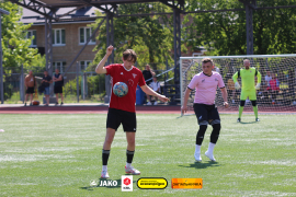 <a href="https://st.getinfootball.com/albums/1095910/68750ce8039b1_1920.jpg" target="_blank">Завантажити оригінал</a>
