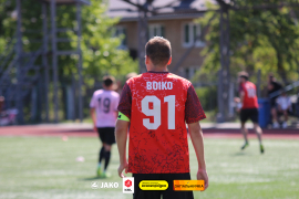 <a href="https://st.getinfootball.com/albums/1095910/68750cf395261_1920.jpg" target="_blank">Завантажити оригінал</a>