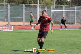 <a href="https://st.getinfootball.com/albums/1095910/68750cfb04f32_1920.jpg" target="_blank">Завантажити оригінал</a>