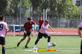 <a href="https://st.getinfootball.com/albums/1095910/68750cff12208_1920.jpg" target="_blank">Завантажити оригінал</a>