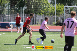 <a href="https://st.getinfootball.com/albums/1095910/68750d0336a6d_1920.jpg" target="_blank">Завантажити оригінал</a>