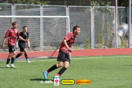 <a href="https://st.getinfootball.com/albums/1095910/68750d07a6278_1920.jpg" target="_blank">Завантажити оригінал</a>