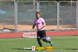 <a href="https://st.getinfootball.com/albums/1095910/68750d0b810bc_1920.jpg" target="_blank">Завантажити оригінал</a>