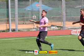 <a href="https://st.getinfootball.com/albums/1095910/68750d0f8aab7_1920.jpg" target="_blank">Завантажити оригінал</a>