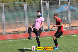 <a href="https://st.getinfootball.com/albums/1095910/68750d137a5ec_1920.jpg" target="_blank">Завантажити оригінал</a>