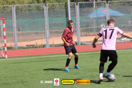 <a href="https://st.getinfootball.com/albums/1095910/68750d1a007c3_1920.jpg" target="_blank">Завантажити оригінал</a>