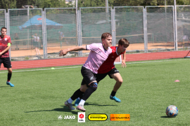 <a href="https://st.getinfootball.com/albums/1095910/68750d2beb22e_1920.jpg" target="_blank">Завантажити оригінал</a>