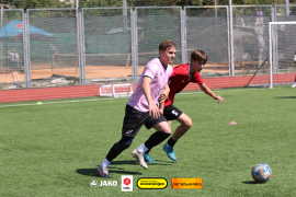 <a href="https://st.getinfootball.com/albums/1095910/68750d31c7ecc_1920.jpg" target="_blank">Завантажити оригінал</a>
