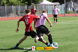 <a href="https://st.getinfootball.com/albums/1095910/68750d35b4c7d_1920.jpg" target="_blank">Завантажити оригінал</a>