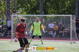 <a href="https://st.getinfootball.com/albums/1095910/68750d3a023c5_1920.jpg" target="_blank">Завантажити оригінал</a>