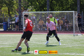 <a href="https://st.getinfootball.com/albums/1095910/68750d3f31f1c_1920.jpg" target="_blank">Завантажити оригінал</a>