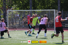 <a href="https://st.getinfootball.com/albums/1095910/68750d4408002_1920.jpg" target="_blank">Завантажити оригінал</a>