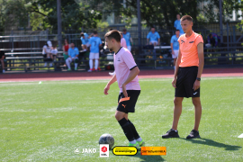 <a href="https://st.getinfootball.com/albums/1095910/68750d48093e8_1920.jpg" target="_blank">Завантажити оригінал</a>