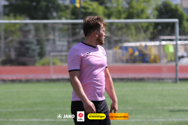 <a href="https://st.getinfootball.com/albums/1095910/68750d4b837b0_1920.jpg" target="_blank">Завантажити оригінал</a>