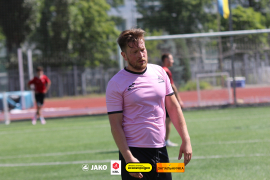 <a href="https://st.getinfootball.com/albums/1095910/68750d5116d7f_1920.jpg" target="_blank">Завантажити оригінал</a>