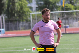 <a href="https://st.getinfootball.com/albums/1095910/68750d5567031_1920.jpg" target="_blank">Завантажити оригінал</a>