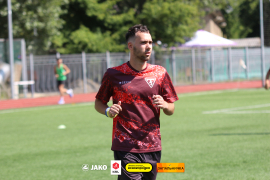 <a href="https://st.getinfootball.com/albums/1095910/68750d5930843_1920.jpg" target="_blank">Завантажити оригінал</a>