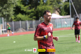 <a href="https://st.getinfootball.com/albums/1095910/68750d5d119d1_1920.jpg" target="_blank">Завантажити оригінал</a>