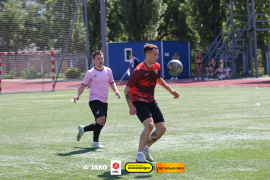 <a href="https://st.getinfootball.com/albums/1095910/68750d61e58dd_1920.jpg" target="_blank">Завантажити оригінал</a>