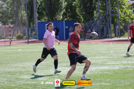 <a href="https://st.getinfootball.com/albums/1095910/68750d67c9eea_1920.jpg" target="_blank">Завантажити оригінал</a>