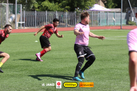 <a href="https://st.getinfootball.com/albums/1095910/68750d7113621_1920.jpg" target="_blank">Завантажити оригінал</a>