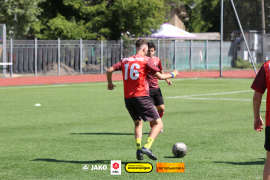 <a href="https://st.getinfootball.com/albums/1095910/68750d76b069c_1920.jpg" target="_blank">Завантажити оригінал</a>