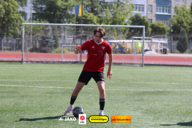 <a href="https://st.getinfootball.com/albums/1095910/68750d7b8afcc_1920.jpg" target="_blank">Завантажити оригінал</a>