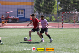 <a href="https://st.getinfootball.com/albums/1095910/68750d8151e24_1920.jpg" target="_blank">Завантажити оригінал</a>