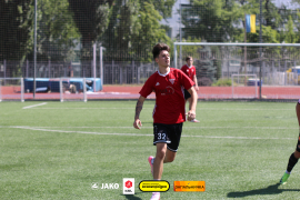 <a href="https://st.getinfootball.com/albums/1095910/68750d871071c_1920.jpg" target="_blank">Завантажити оригінал</a>
