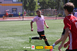 <a href="https://st.getinfootball.com/albums/1095910/68750d8cd9699_1920.jpg" target="_blank">Завантажити оригінал</a>