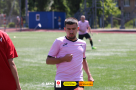 <a href="https://st.getinfootball.com/albums/1095910/68750d922ff27_1920.jpg" target="_blank">Завантажити оригінал</a>